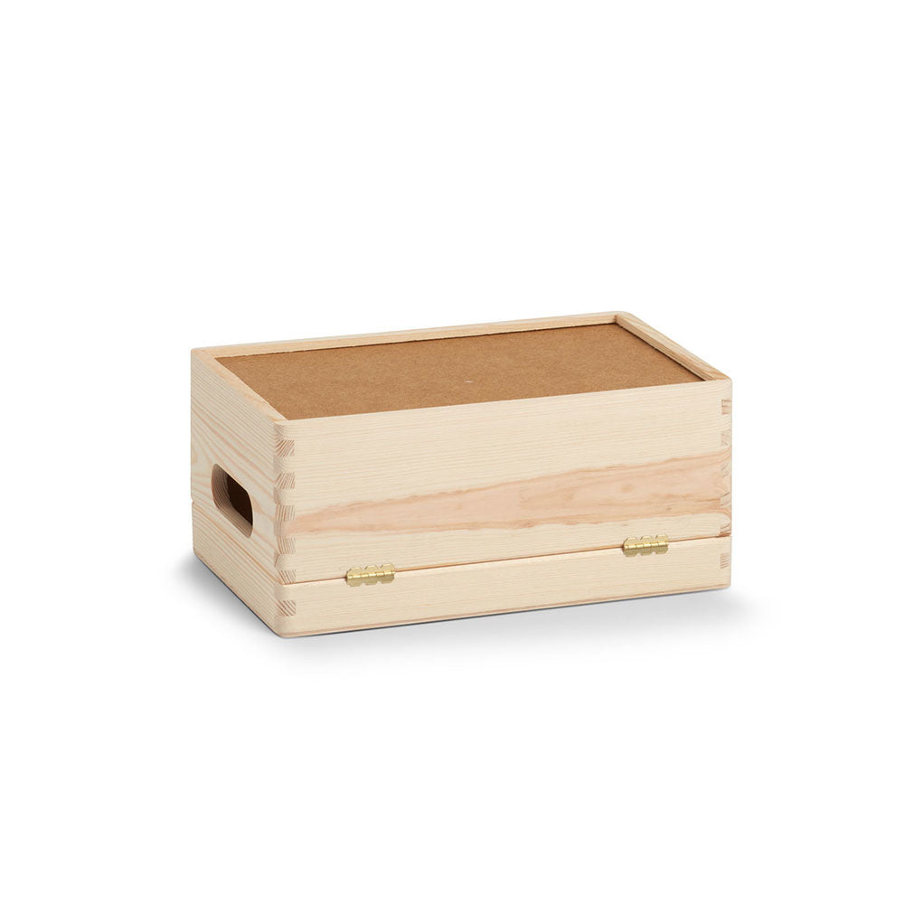 kistje-van-hout-soclever