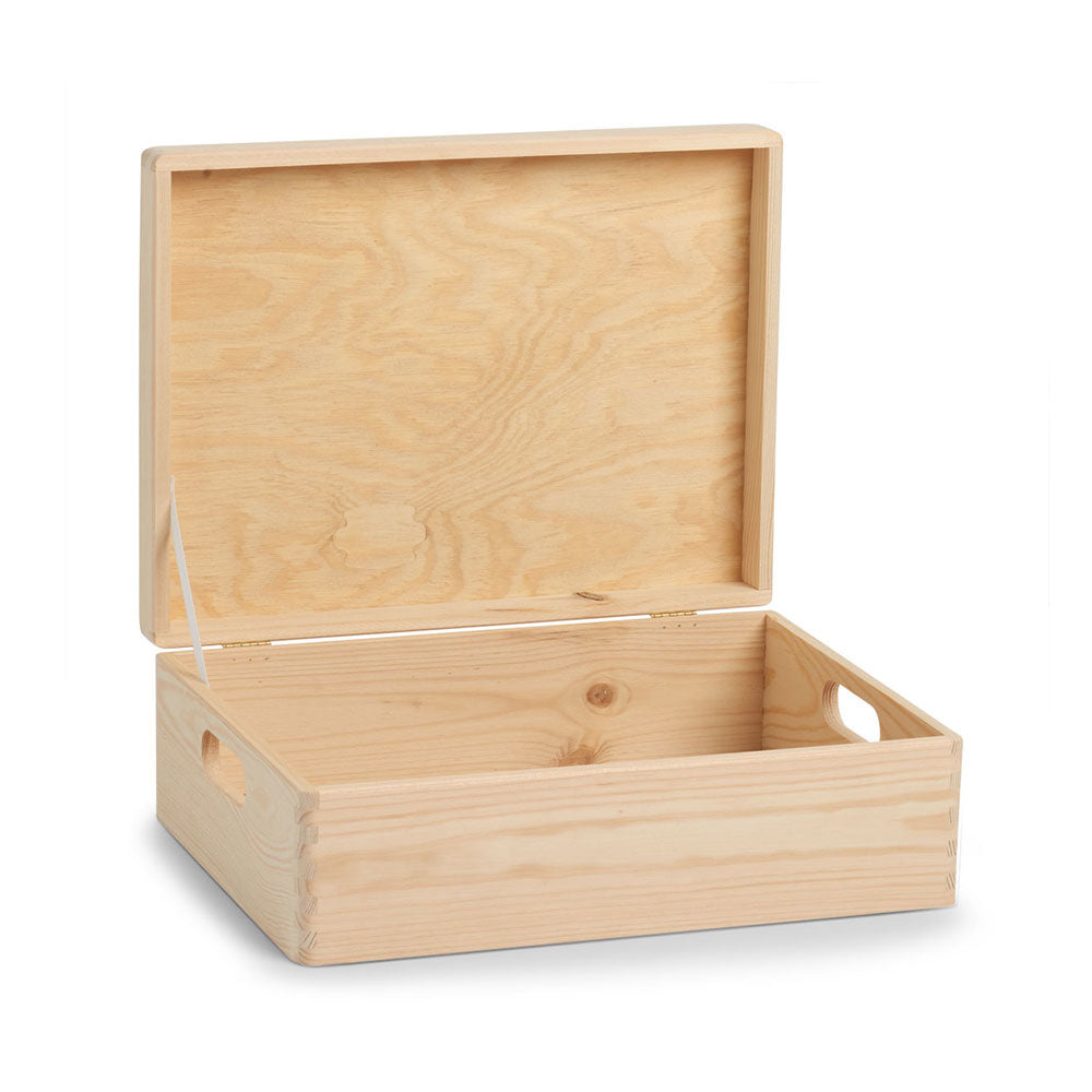 kistje-van-hout-zeller