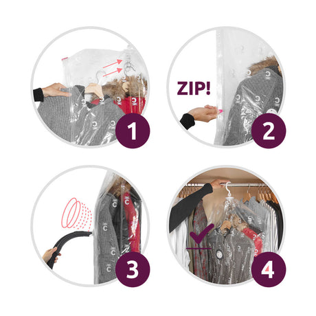 kleding-beschermhoes-compactor