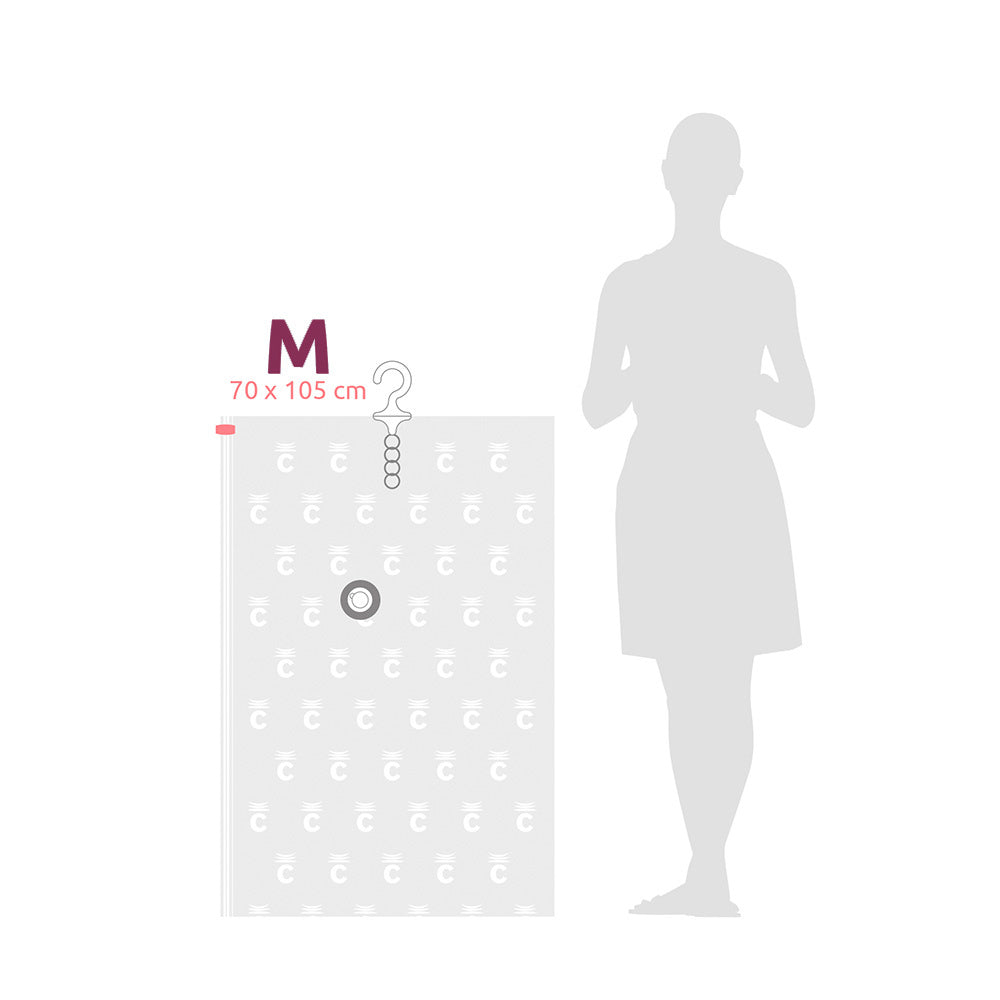 kleding-beschermhoes-soclever