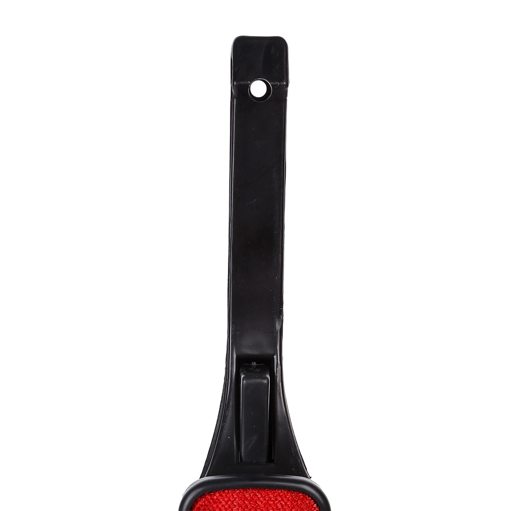 kleding-borstel-five-kopen