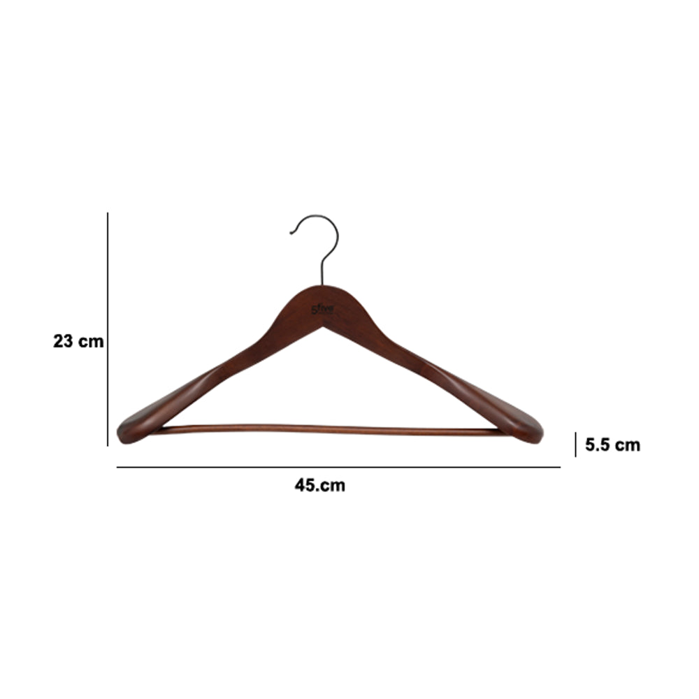 kledinghanger-hout-kopen