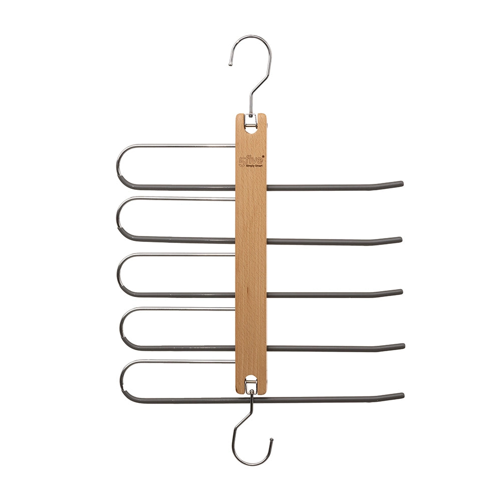 kledinghanger-kopen-hout