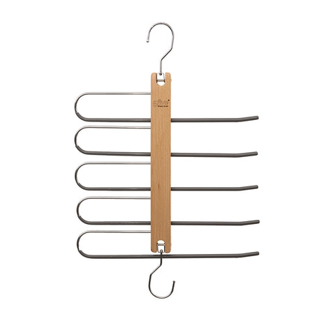 kledinghanger-kopen-hout