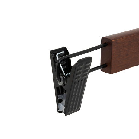 kledinghanger-met-clips