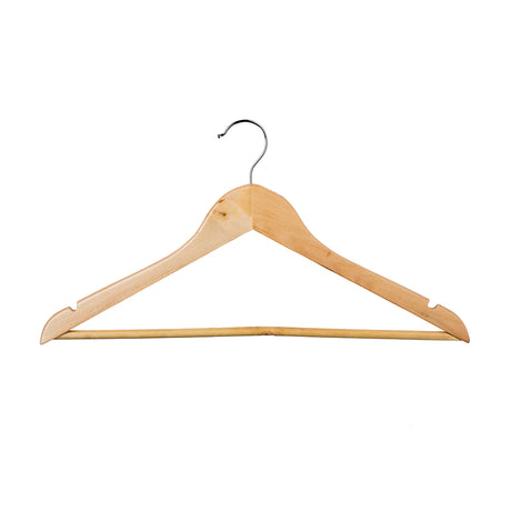 kledinghangers-hout-kopen