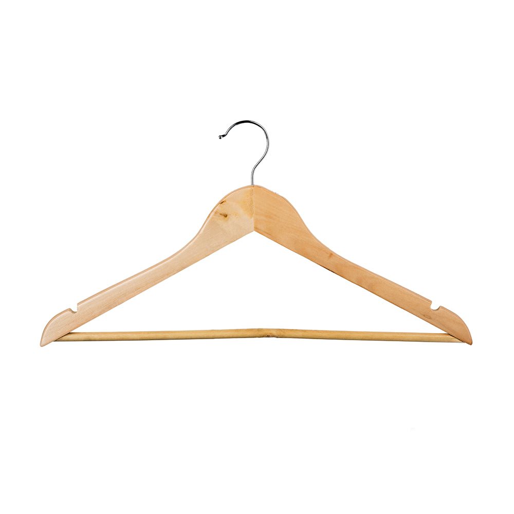 kledinghangers-hout-kopen