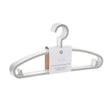 kledinghangers-kinderen-wit