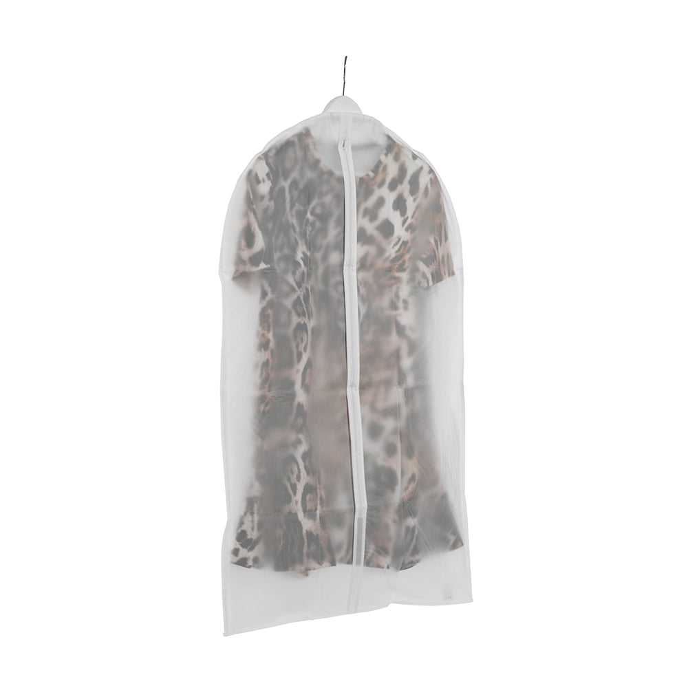 kledinghoes-compactor