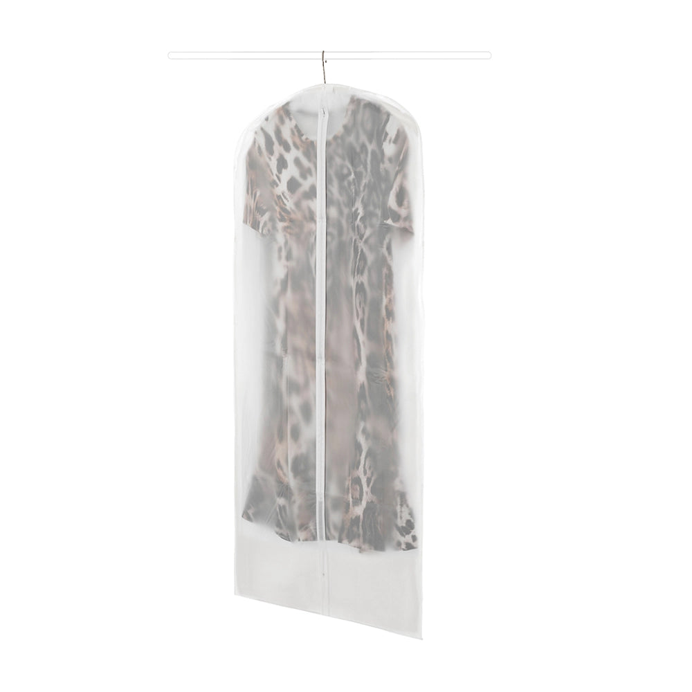 kledinghoes-soclever