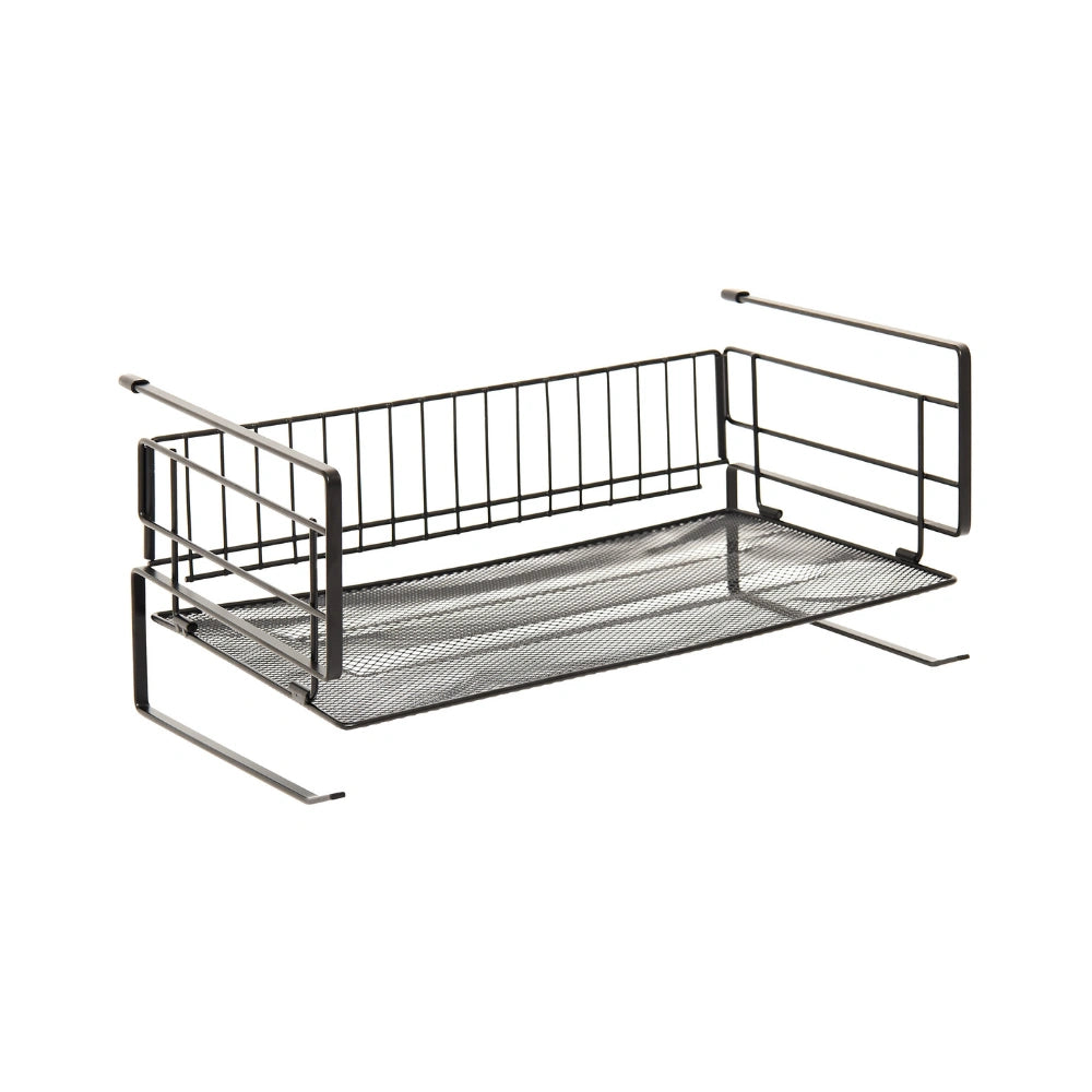 Hangmand onder plank kledingkast organizer Five®