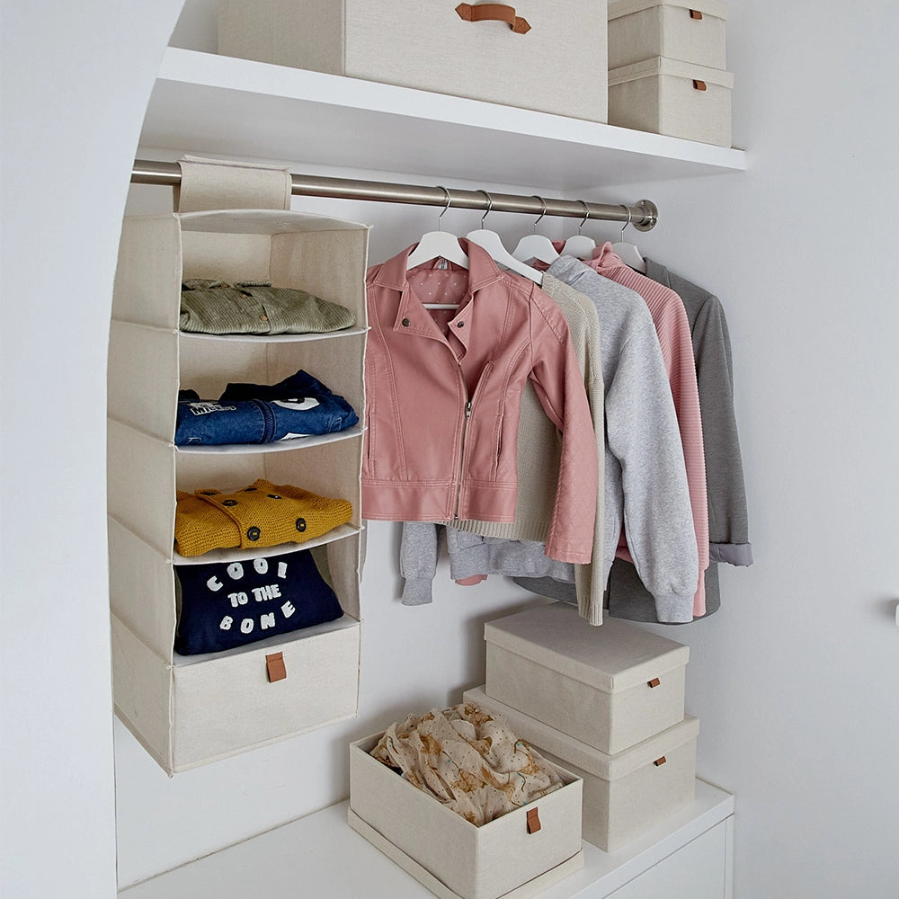 kledingkast-inrichten-store-it