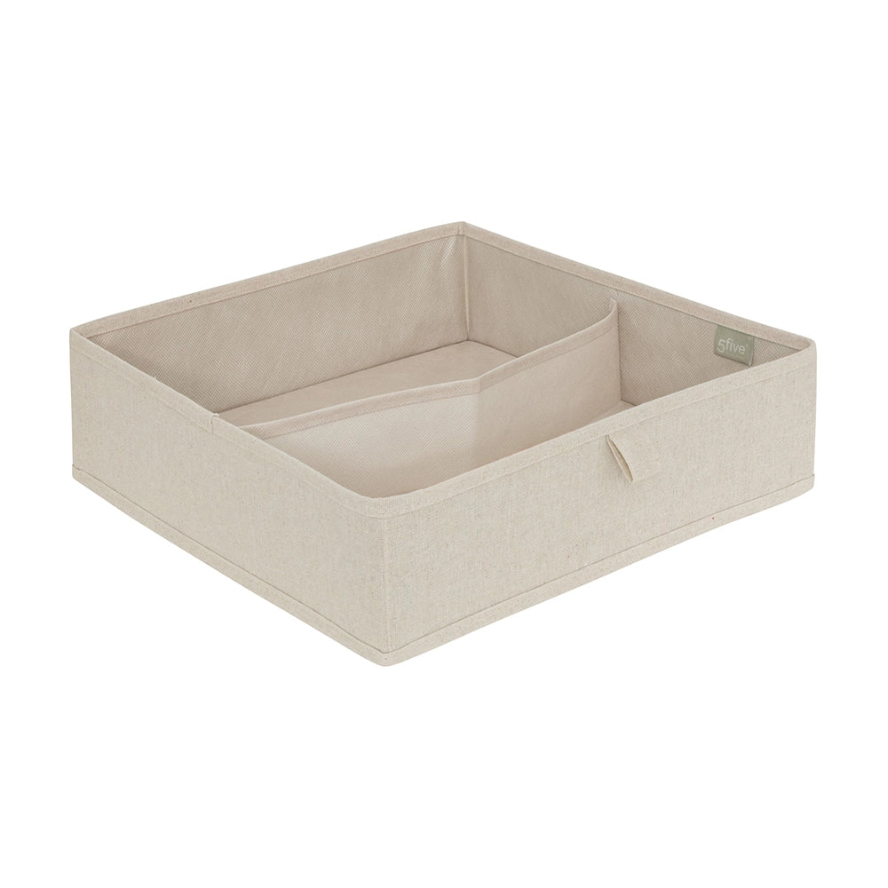 kledingkast-lademandjes-kopen