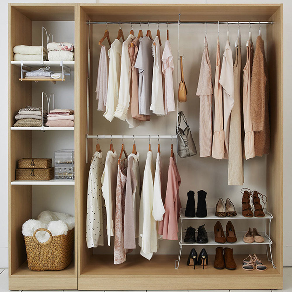 kledingkast-organiseren-compactor