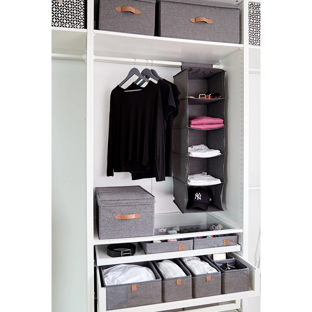 kledingkast-organiseren-store-it