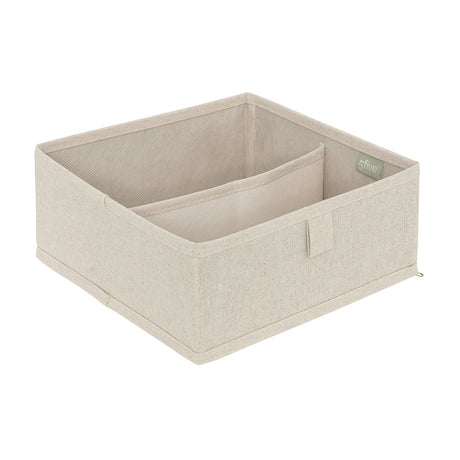 kledingkast-organizer-lademandjes