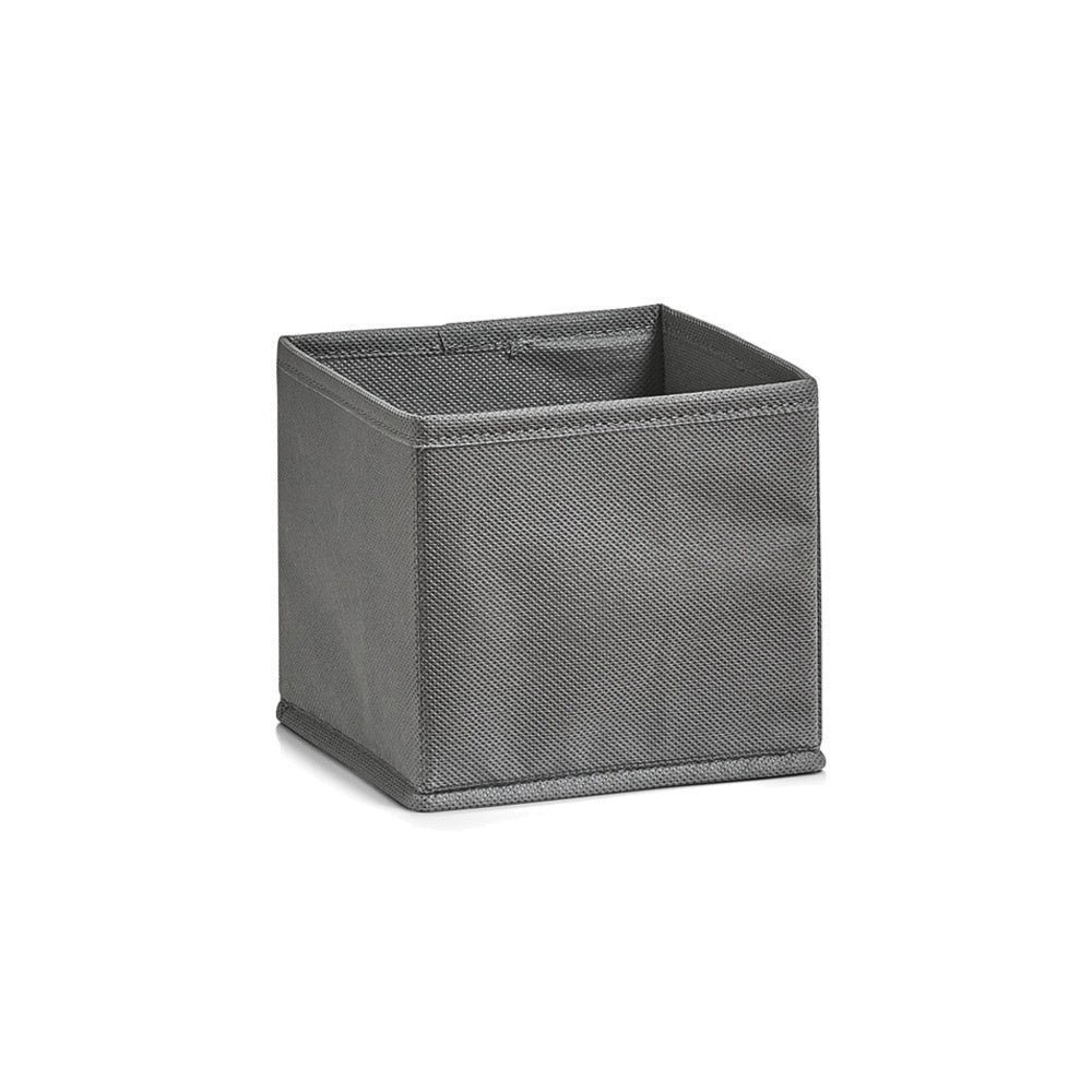 kledingkast organizer zeller