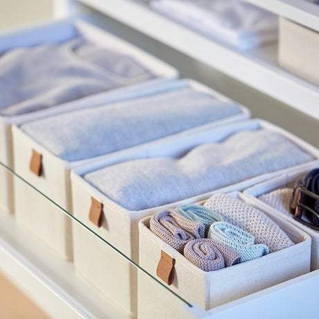 kledingkast-organizers-beige