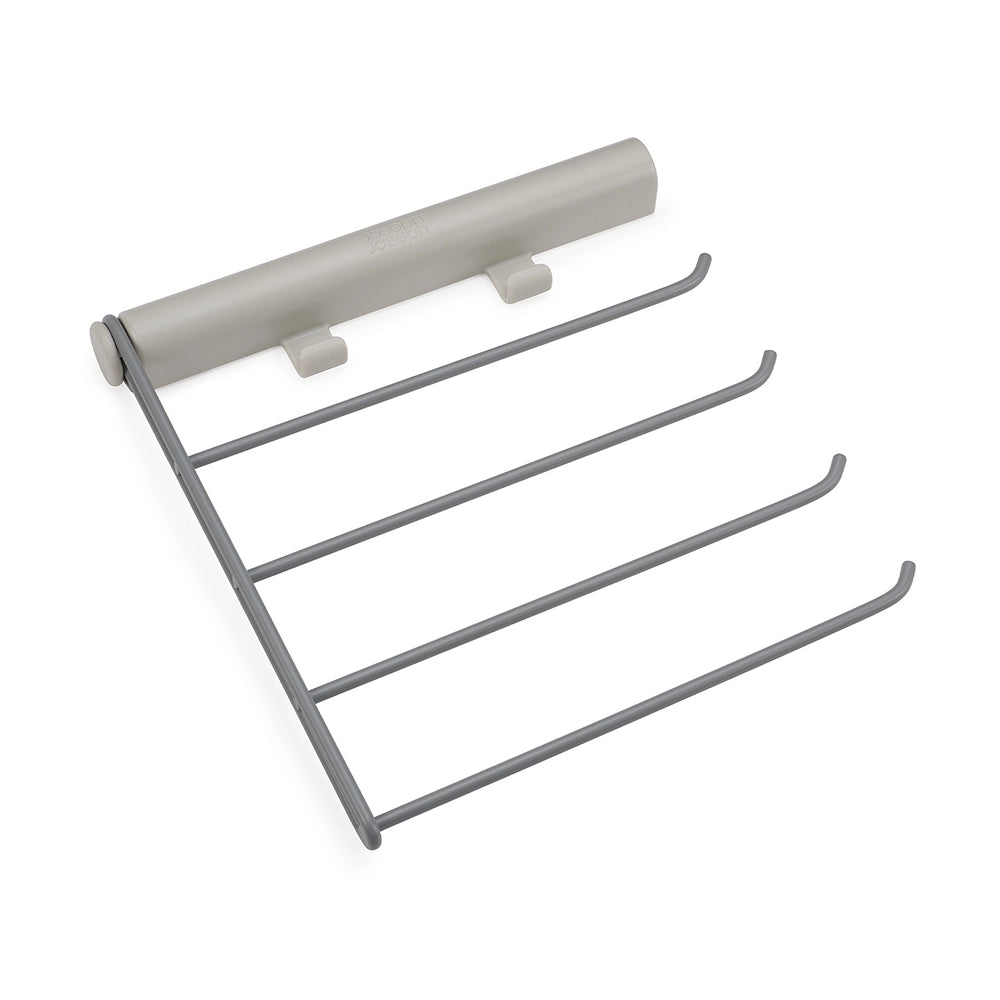 kledingkast-rekje-joseph-joseph