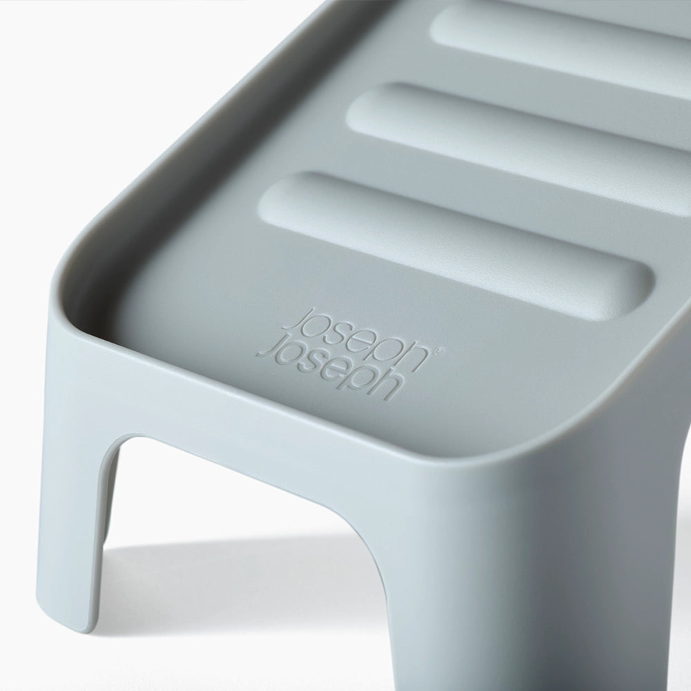 kledingkast-schoenenrekjes-soclever