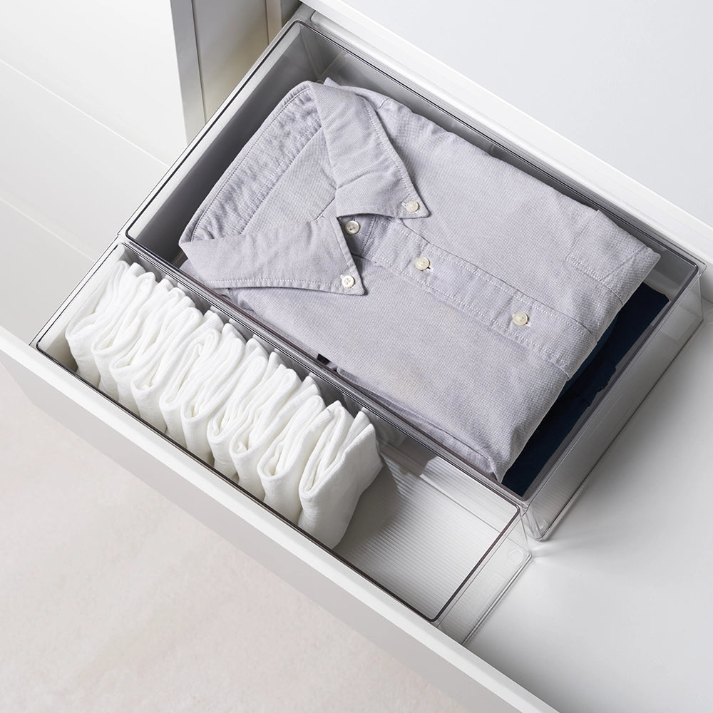 kledinglade-indeling-soclever