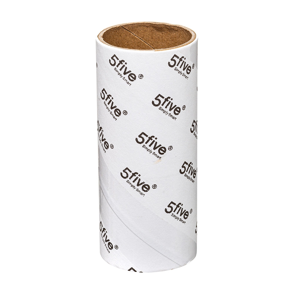 kledingroller-five-kleef