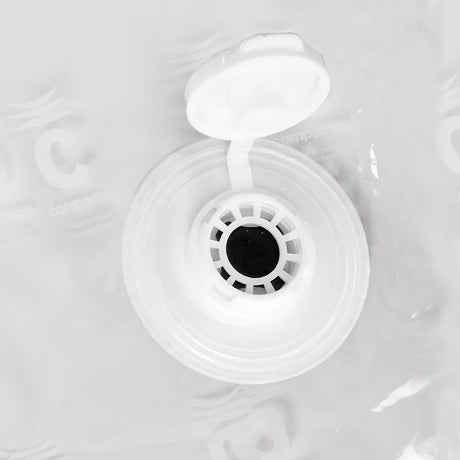 kledingzak-vacuum-compactor