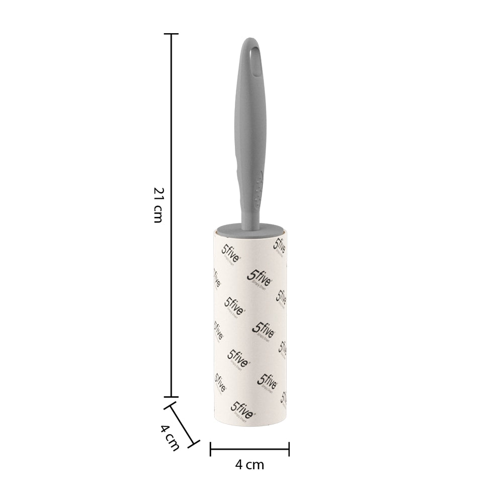 kleefroller-five-soclever