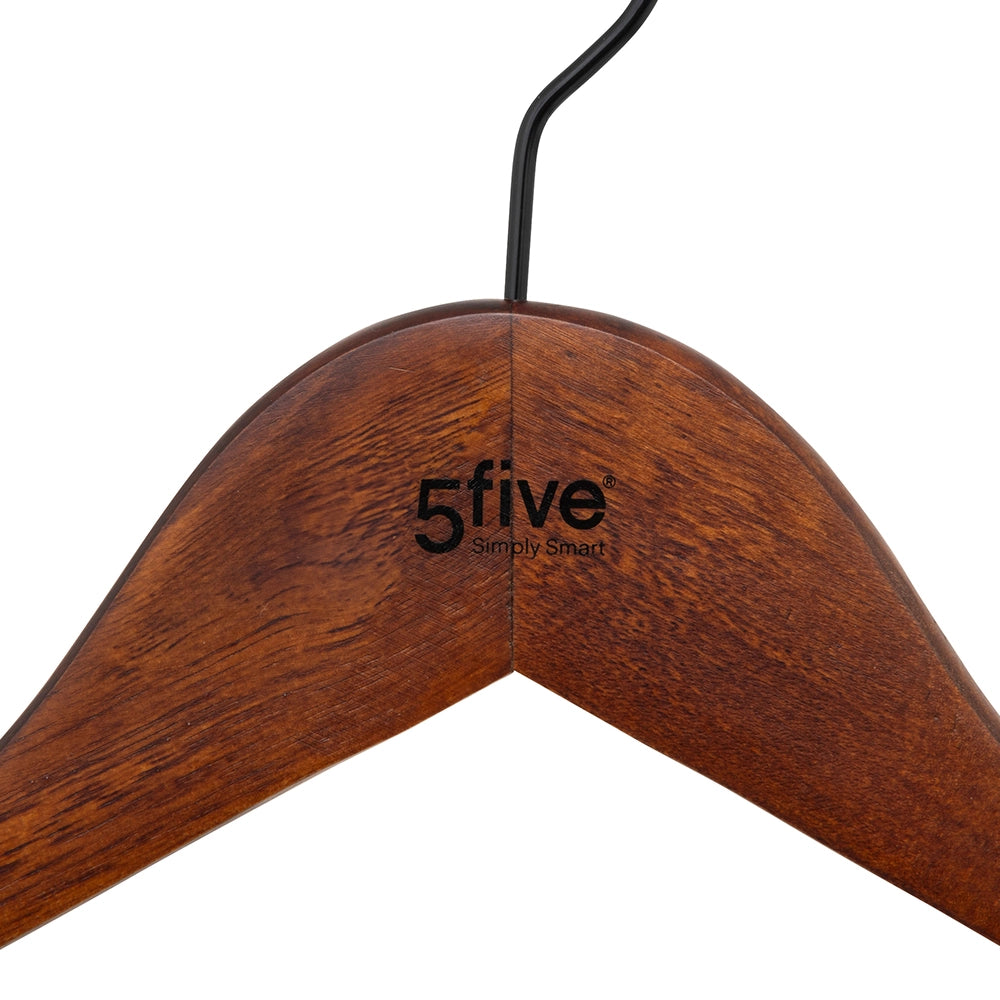 kleerhanger-hout-kopen