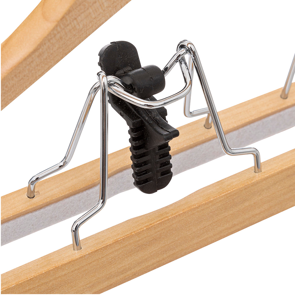 kleerhanger-hout-kopen