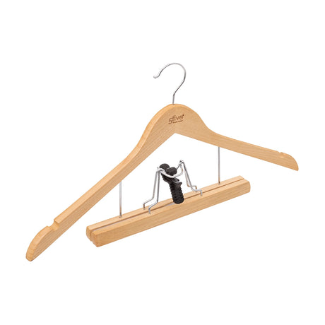 kleerhanger-met-broekhanger