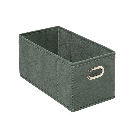 klein-opbergmandje-groen-a