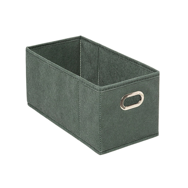 klein-opbergmandje-groen-a