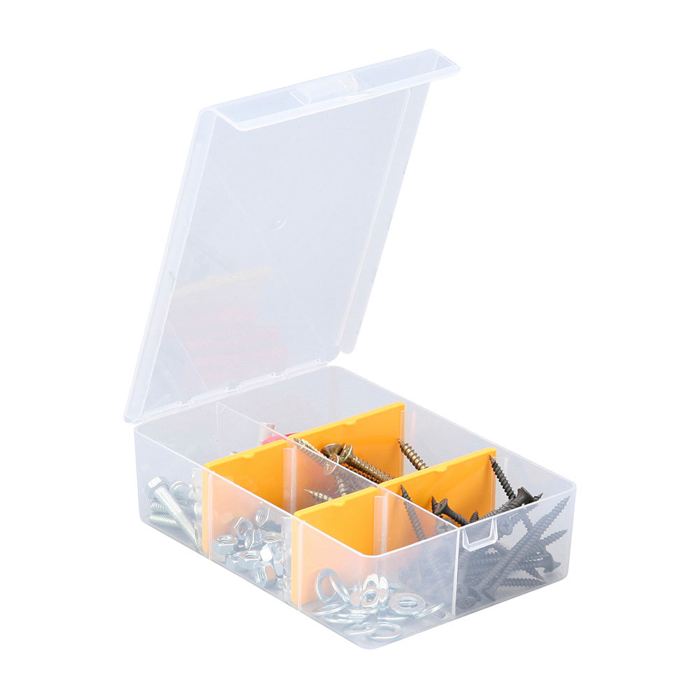 klein-sorteerbakje-allit