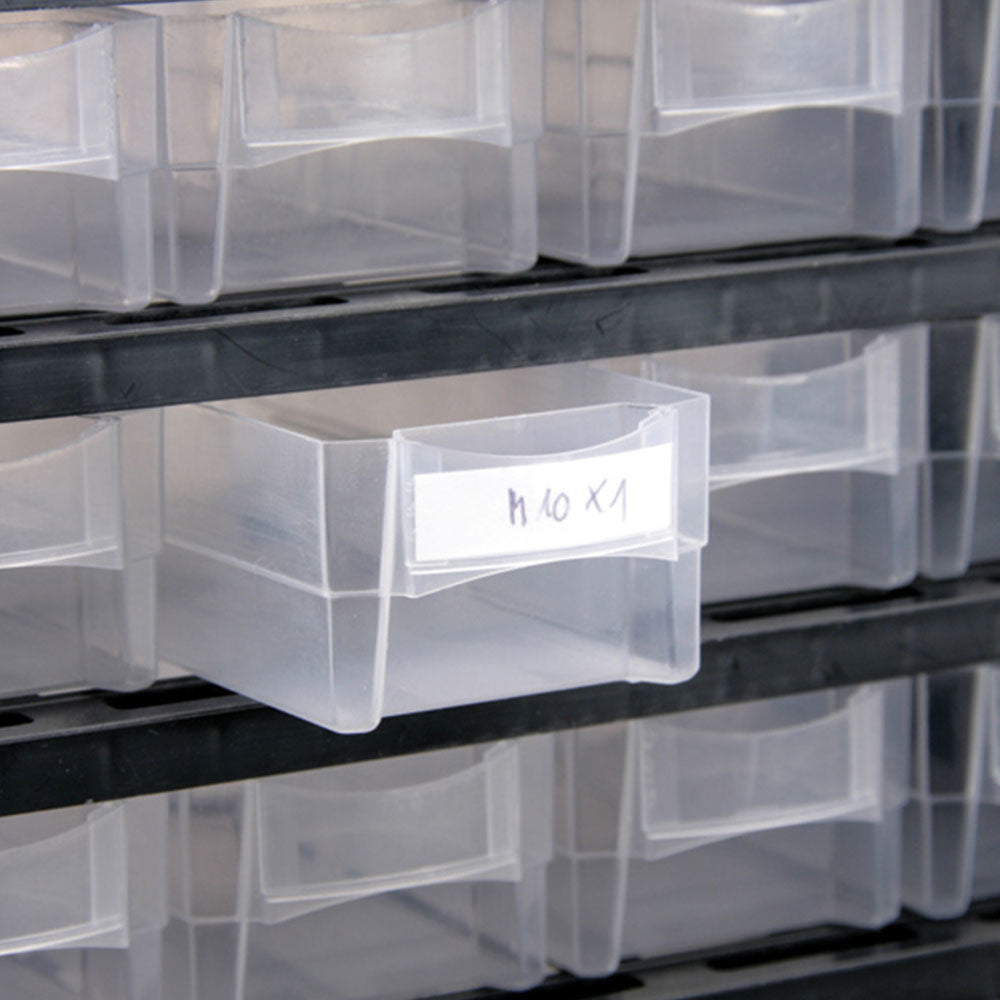 kleine-bakjes-garage