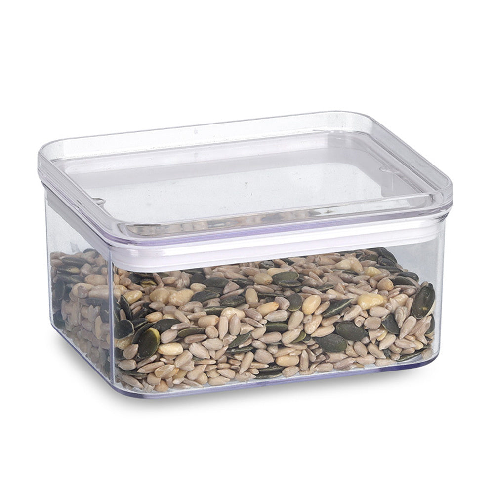 kleine-voorraadbus-soclever