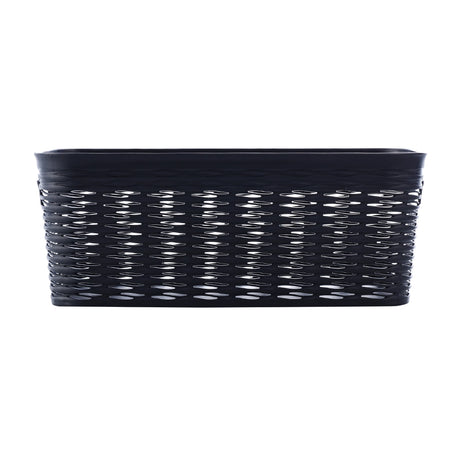 kleine-zwarte-mand