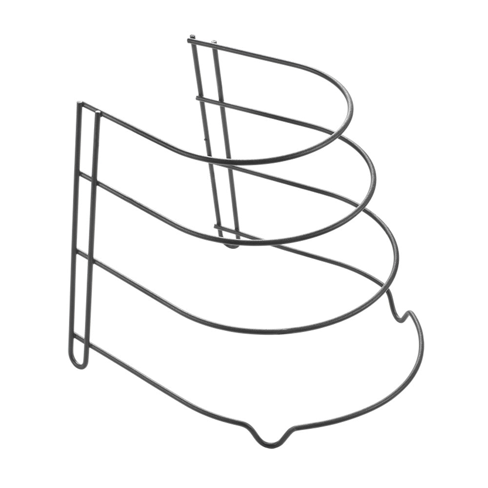 koekenpannenrek metaltex