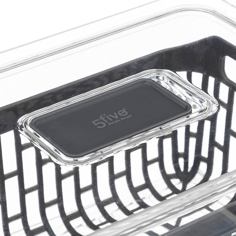 koelkast-bakje-luchtdicht