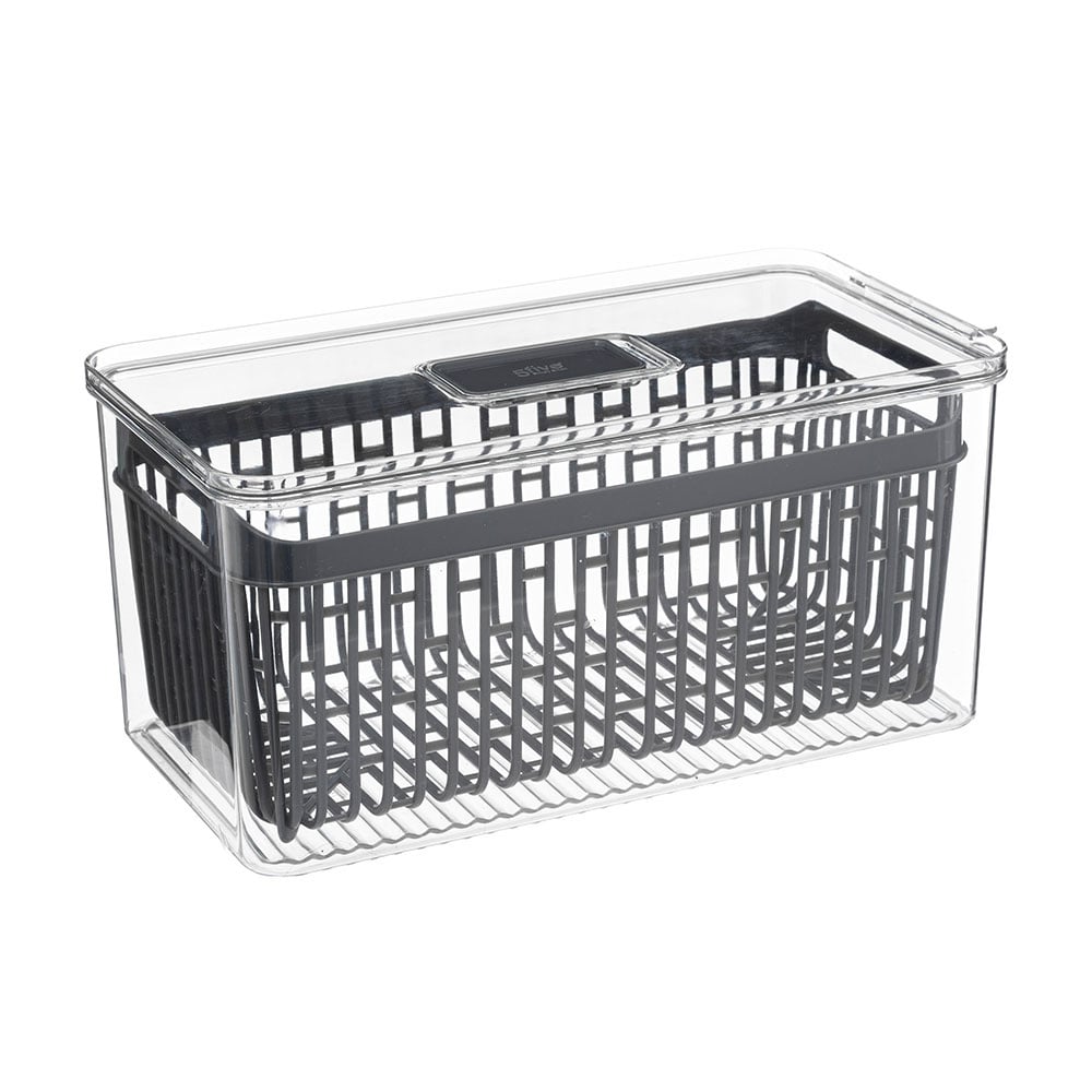 koelkast-bakje-met-inzet-soclever