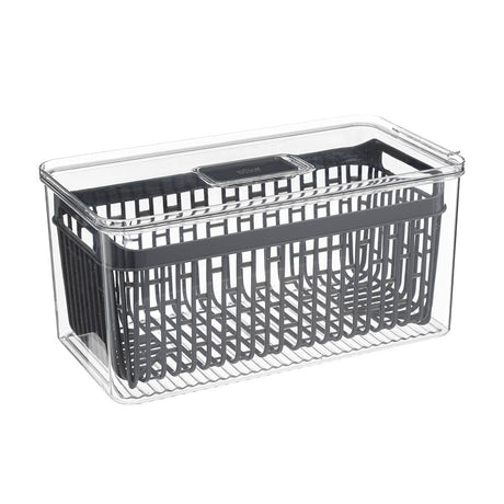 koelkast-bakje-met-inzet-soclever