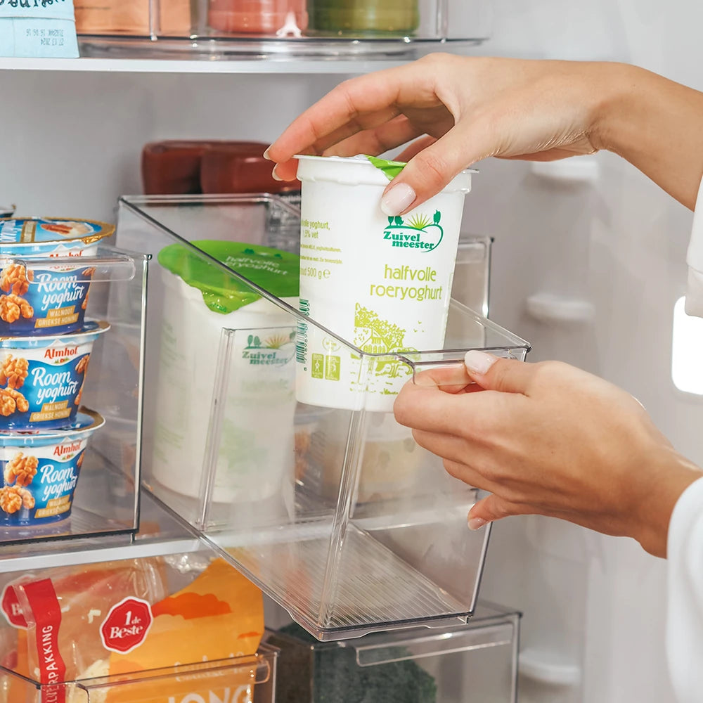 koelkast-bakje-soclever