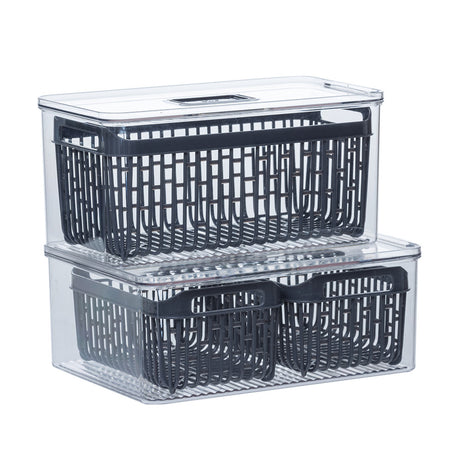 koelkast-bakje-stapelbaar