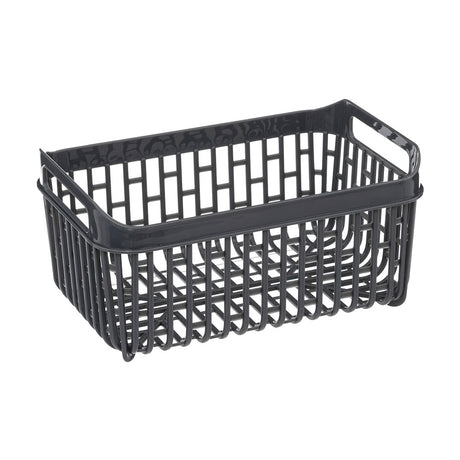 koelkast-bakje-voor-fruit-five