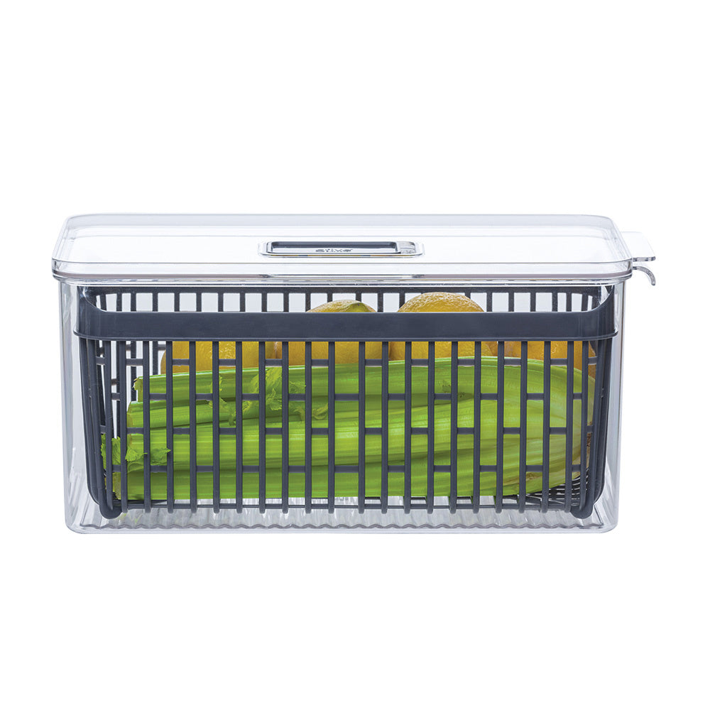 koelkast-bakjes-vers-fruit