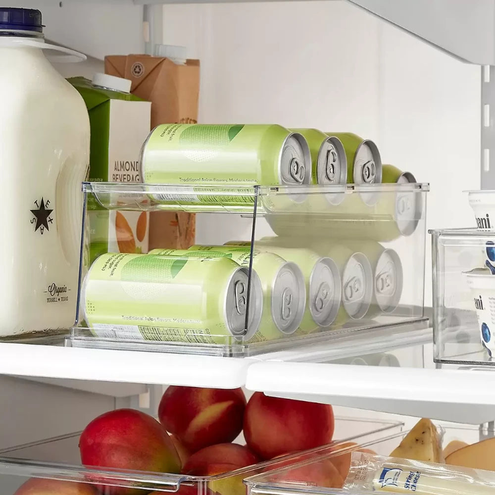 koelkast-blikjes-dispenser