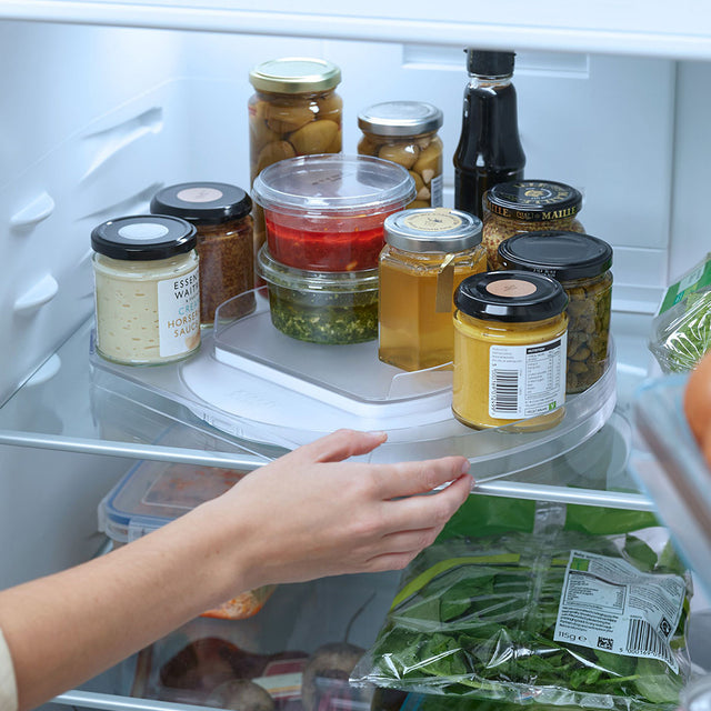 koelkast-draaiplateau-joseph-joseph