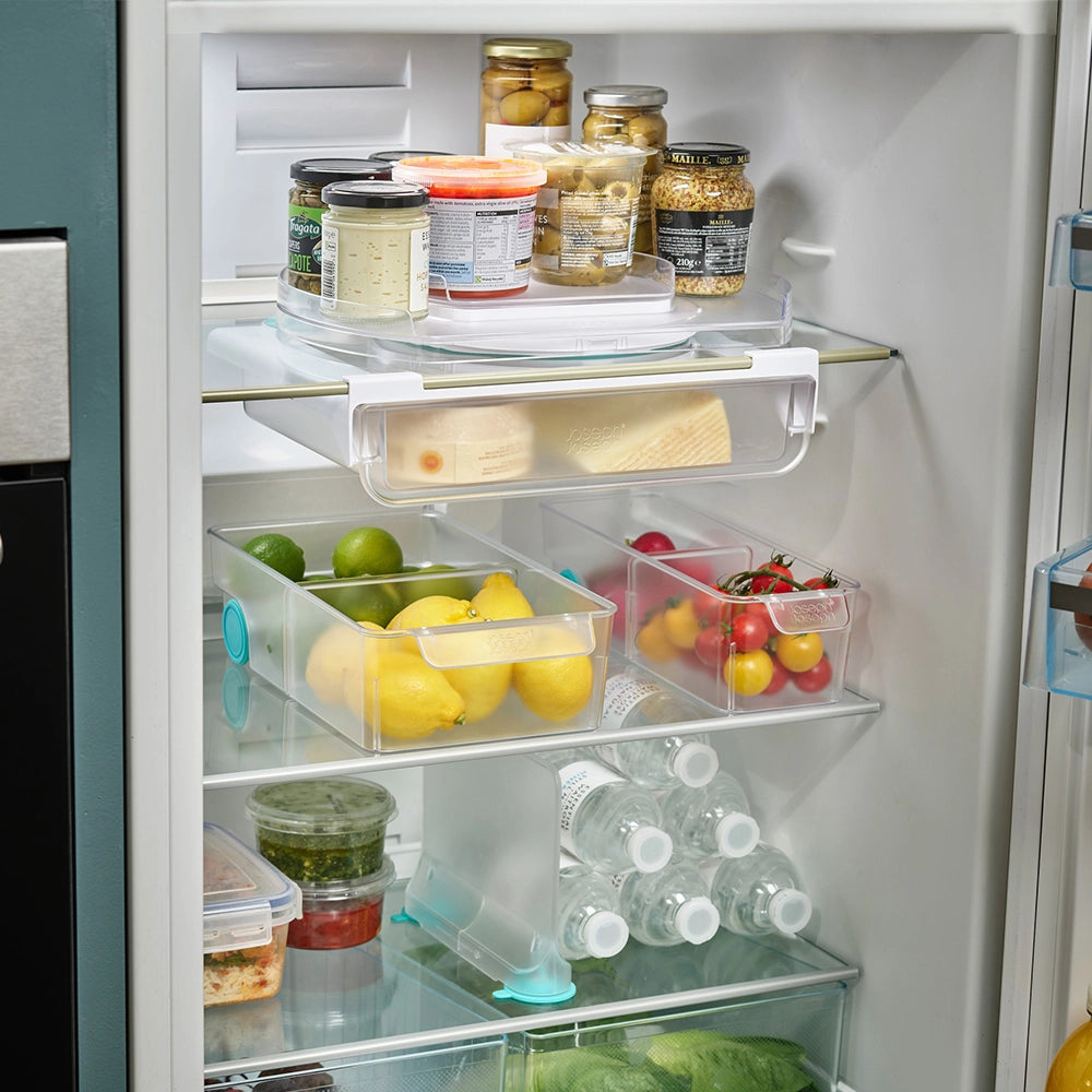 koelkast-indeling-joseph-joseph