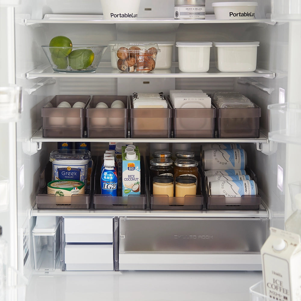 koelkast-indeling-yamazak-soclever