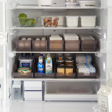 koelkast-indeling-yamazak-soclever